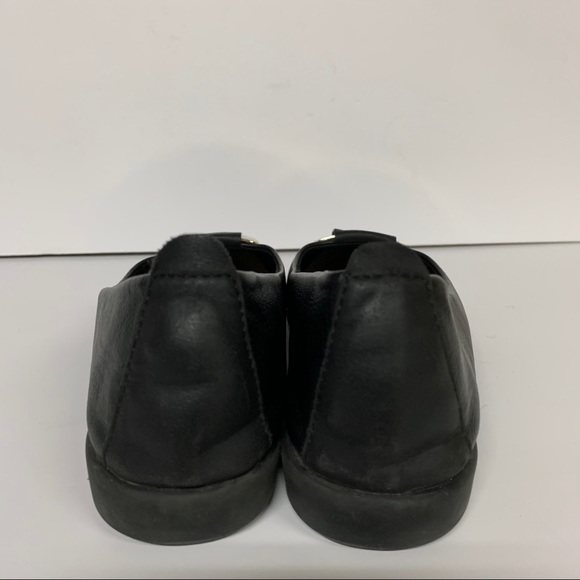 Solemate ballerina flats - Picture 6 of 11